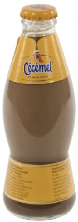 [600004] CECEMEL  24X0.20 