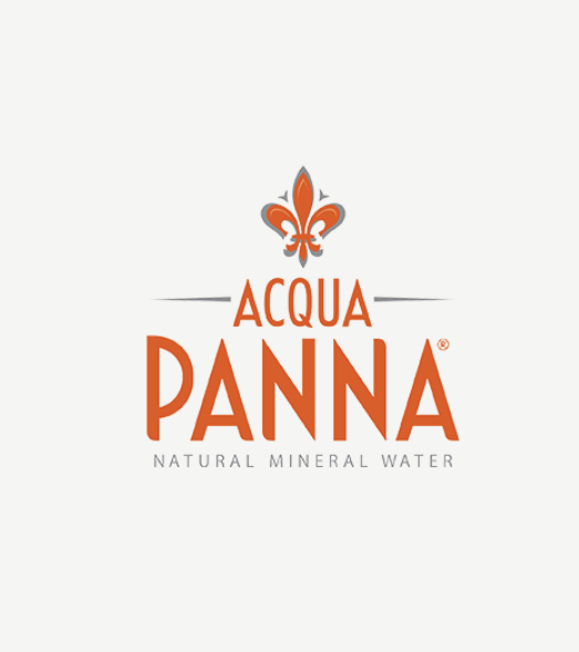 ACQUA PANNA  20X0.50 