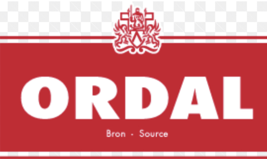 [700057] ORDAL PLATE  6X1.00 