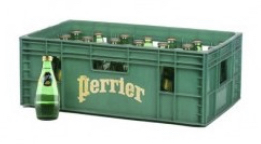 PERRIER  28X0.20 