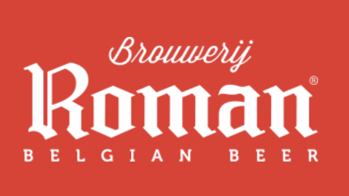 ROMAN NON PETILLANTE  24X0.20 