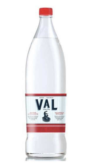 VAL PETILLANTE  12X1.00 