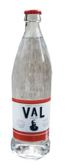 VAL PETILLANTE  16X0.50 