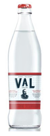 VAL PETILLANTE  24X0.25 