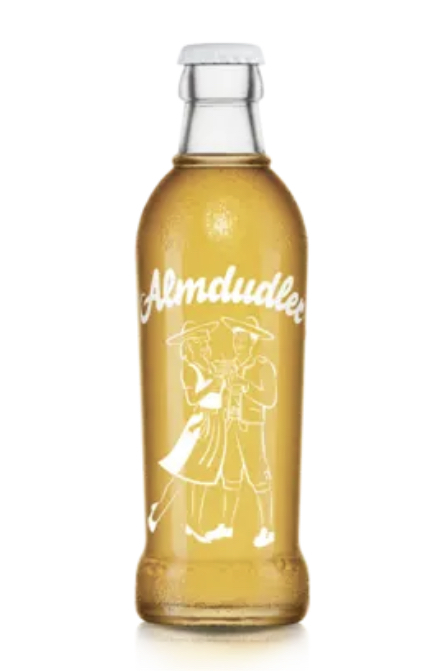 ALMDUDLER  24X0.35
