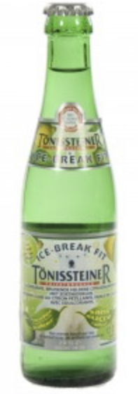 TONISSTEINER ICE BREAK FIT  20X0.25 