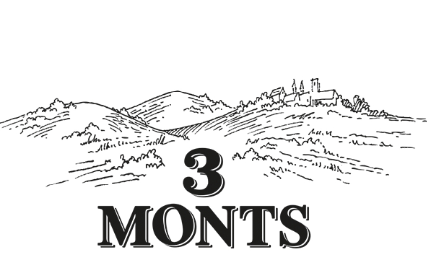 3 MONTS  12X0.75 8.5%