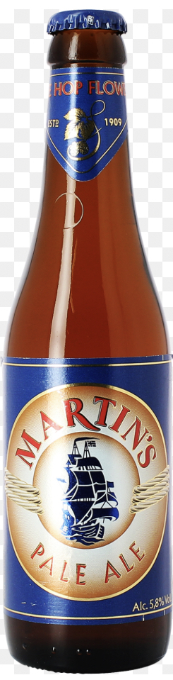 MARTINS PALE-ALE  24X0.33 5.8%