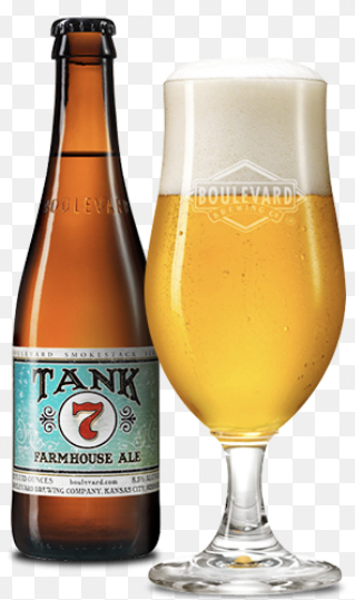 TANK 7  24X0.33 8.5%