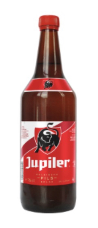 JUPILER  12X0.75 5.2%