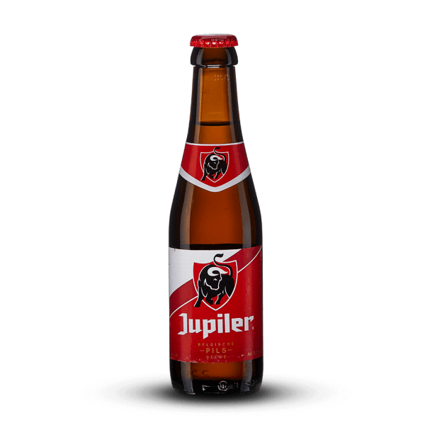 JUPILER  24X0.25 5.2%
