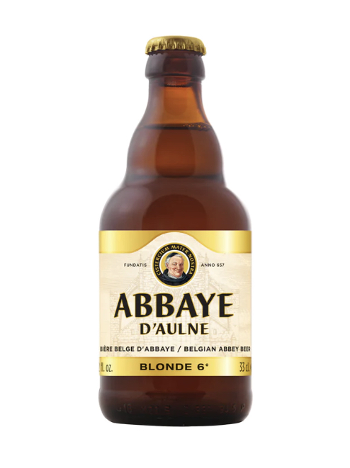 ADA BLONDE  6X4X0.33 6%