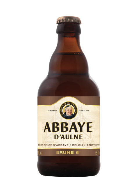 ADA BRUNE  6X4X0.33 6%