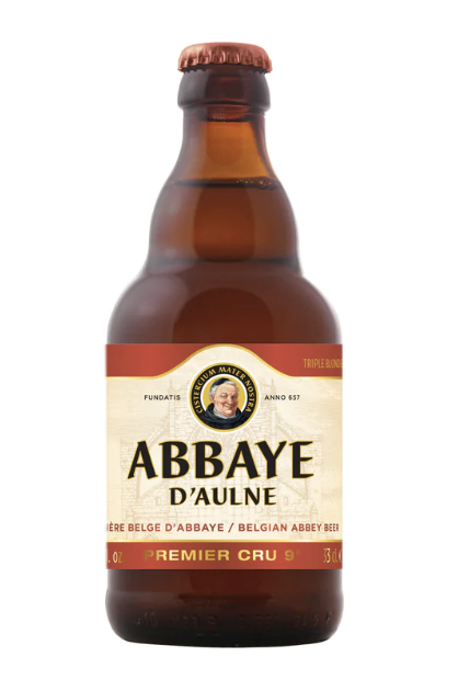 ADA PREMIER CRU  6X4X0.33 9%