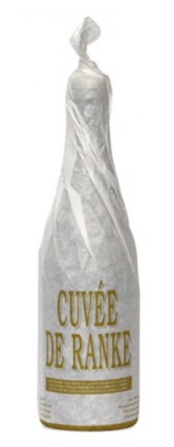 CUVEE DE RANKE  6X0.75 7%