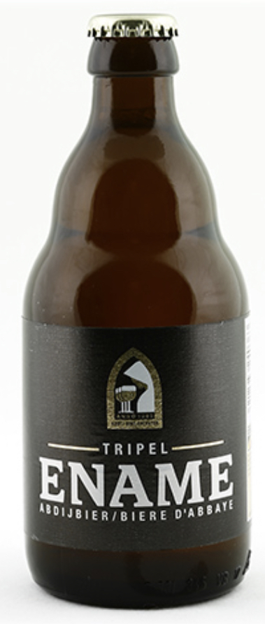 ENAME TRIPLE  6X4X0.33 8.5%