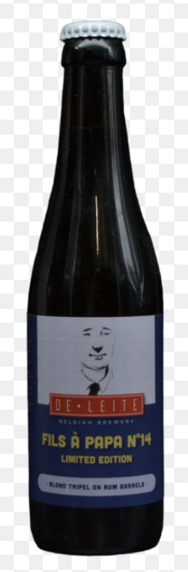 FILS A PAPA 14  24X0.33 8.5%