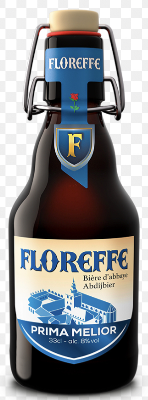 FLOREFFE PRIMA MELIOR  20X0.33 8%
MECA