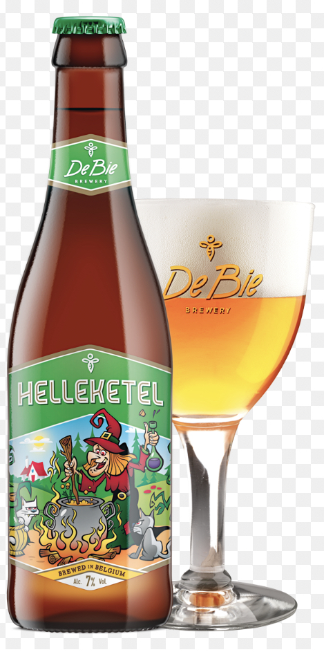 HELLEKETEL  24X0.33 7%