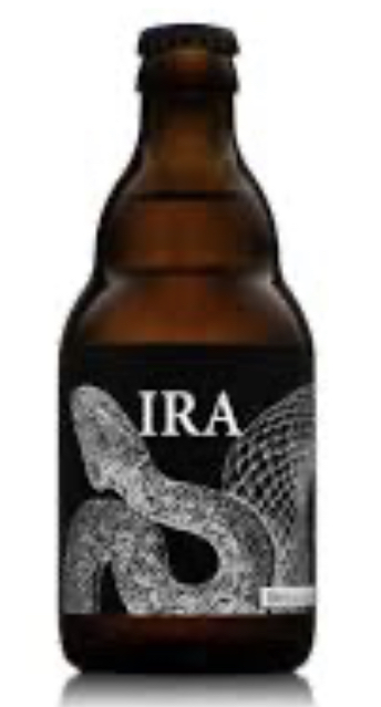 IRA   24X0.33 7%
BE-BIO-01 CERTISYS