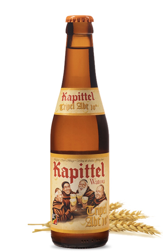 KAPITTEL ABT  24X0.33 10%