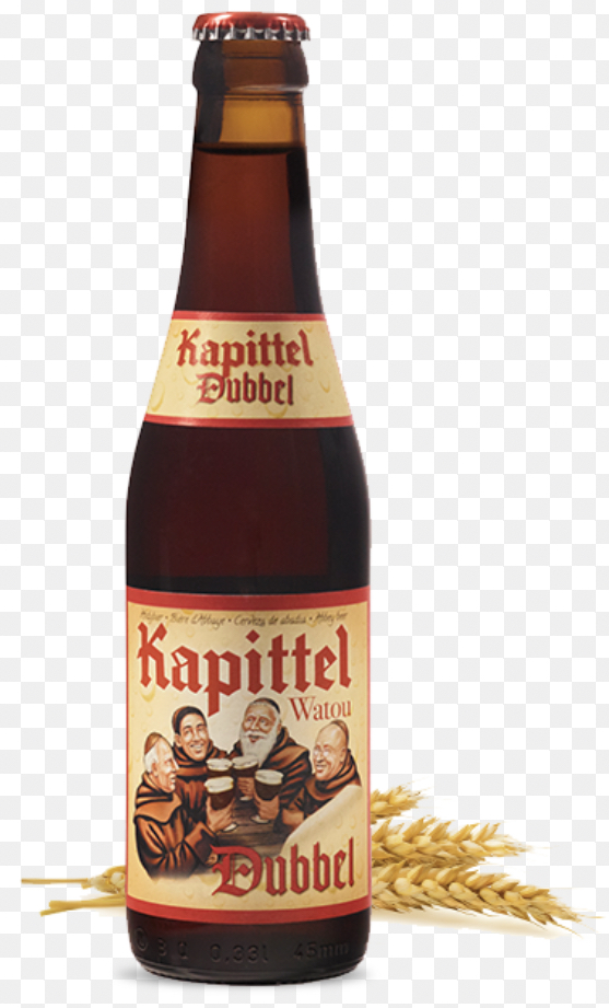 KAPITTEL DOUBLE  24X0.33 7.5%