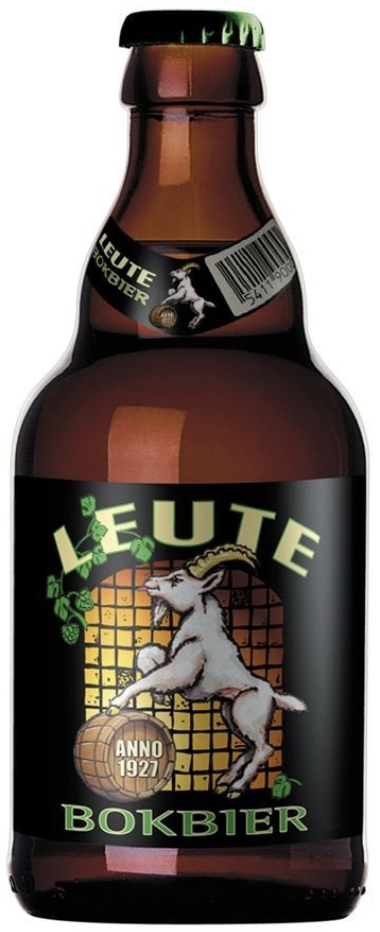 LEUTEBOK  24X0.33 7.5%