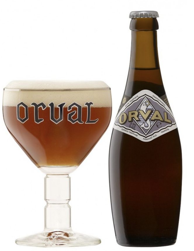 [400543] ORVAL   24X0.33 6.2%