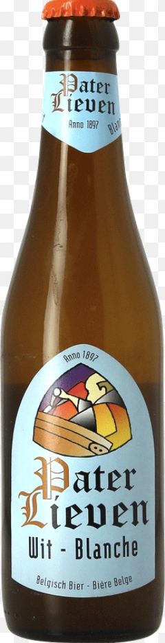 PATER LIEVEN BLANCHE  24X0.33 4.5%