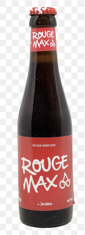 ROUGE MAX  24X0.25 8%