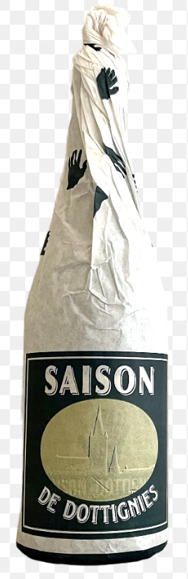 SAISON  DOTTIGNIES  6X0.75 5.5%