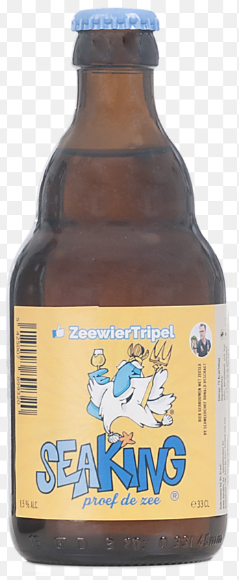 SEAKING TRIPLE  24X0.33 8.5%