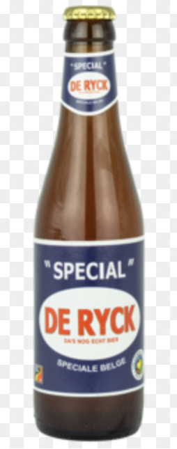 SPECIAL DE RYCK  24X0.33 5.5%