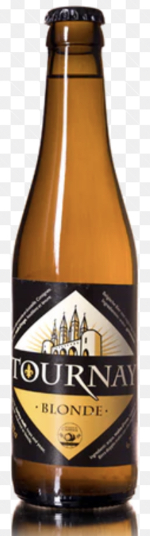 TOURNAY BLONDE  24X0.33 6.7%