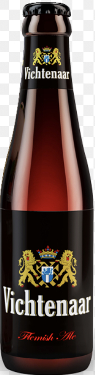 VICHTENAAR  24X0.25 5.1%