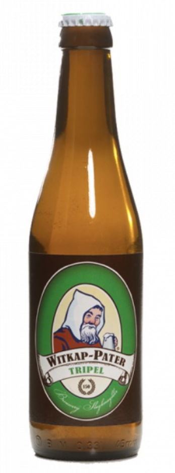 WITKAP TRIPLE  24X0.33 7.5%