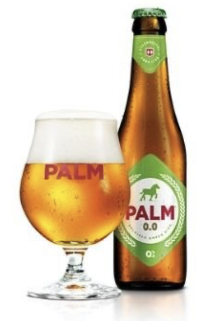PALM 0.0%  24X0.25 