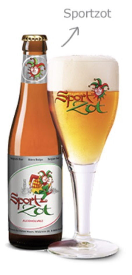 SPORTZOT  24X0.33 0.4%