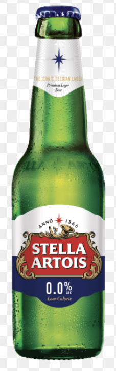 STELLA 0.0%  24X0.25 