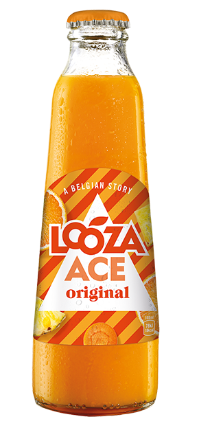 [800110] LOOZA ACE   24X0.20 