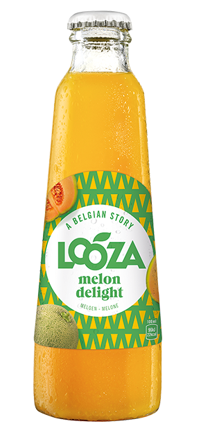 LOOZA MELON   24X0.20 