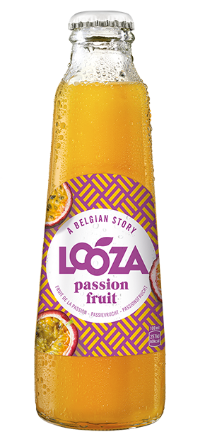 LOOZA PASSION   24X0.20 