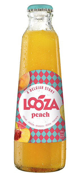 LOOZA PECHE   24X0.20 