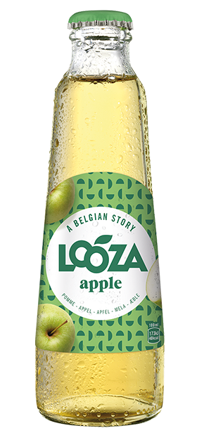 [800126] LOOZA POMME    24X0.20 