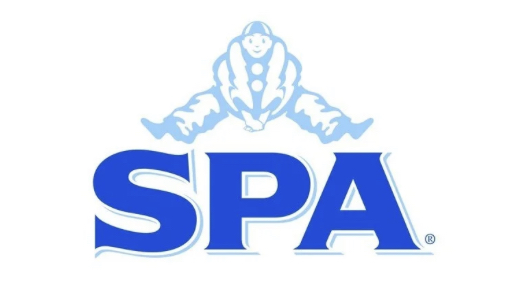 SPA INTENSE  6X1.00 