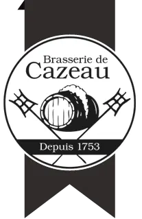 LA BERLOTTE BLONDE 24X0.33 6.5%