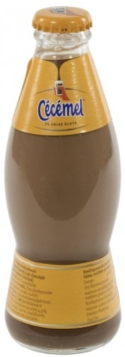 [600004] CECEMEL  24X0.20 