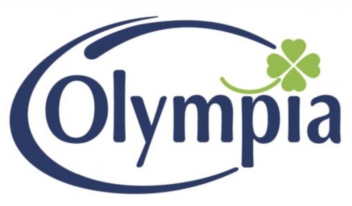 [600013] OLYMPIA LAIT ENTIER  20X0.50 