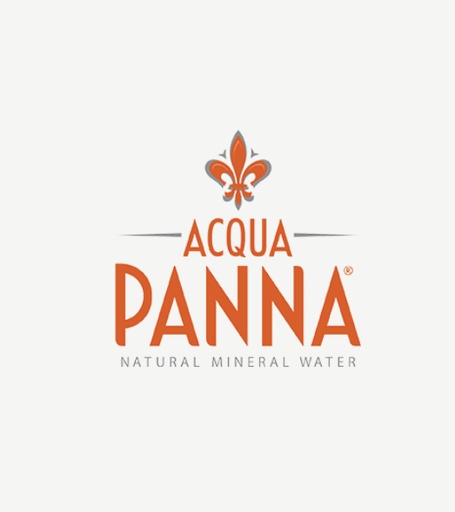 [700002] ACQUA PANNA  20X0.50 