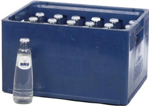 [700008] BRU PETILLANT   24X0.25 